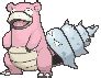 slowbro smogon sv